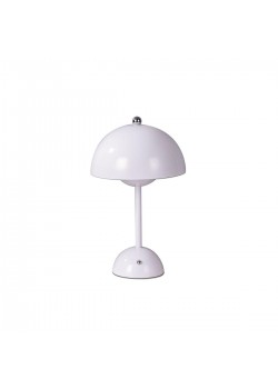 Настольная лампа Kink Light Аврели 07202-T,01