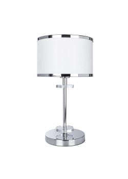 Настольная лампа Arte Lamp Furore A3990LT-1CC