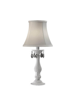 Настольная лампа Osgona Princia 726911