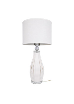 Настольная лампа Loft IT Azzurra 10263T/L