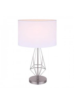 Настольная лампа Toplight Grizel TL1178T-01MN