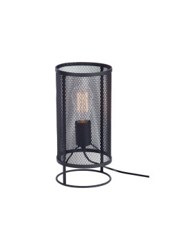 Настольная лампа Vitaluce V4921-1/1L