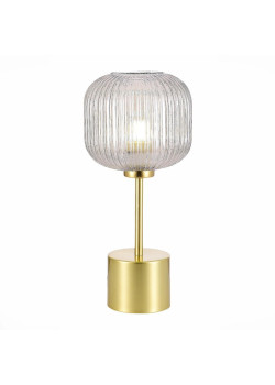 Настольная лампа ST Luce GRAN SL1154.314.01