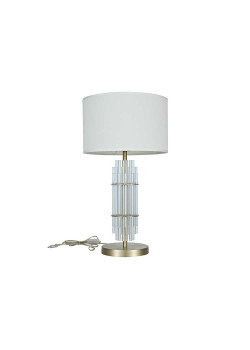 Настольная лампа Newport 3681/T brass М0069630