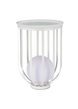 Настольная лампа ST Luce Nordic SL6129.504.01