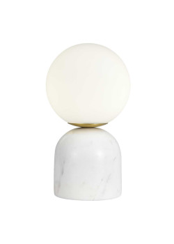 Настольная лампа ST LUCE SL1191.504.01