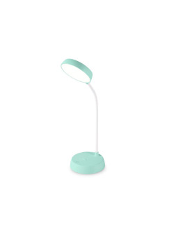 Светодиодная настольная лампа Ambrella light Desk DE612