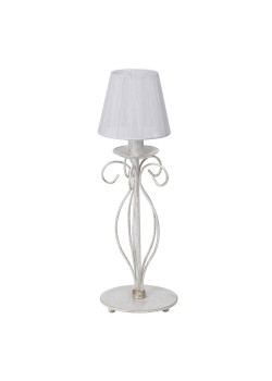 Настольная лампа Vitaluce V1264/1L