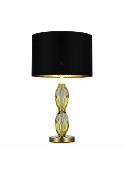 Настольная лампа ST Luce LINGOTTI SL1759.304.01