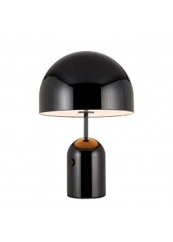 Настольная лампа Kink Light Гент 07719-T,19