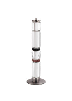 Настольная лампа Odeon Light Collier L-Vision 5456/15TL
