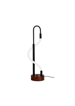 Настольная лампа Kink Light Далия 08040-T,19