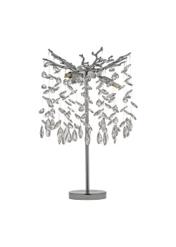 Настольная лампа Dio DArte Elite Tavenna H 4.1.1.638 N