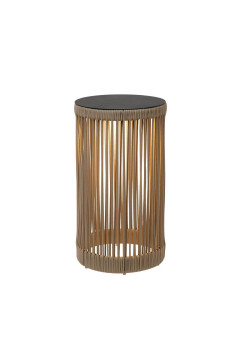 Настольная лампа Lucide PINGI 06822/62/41