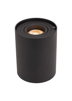 Настольная лампа Lucide Tube 22552/05/30