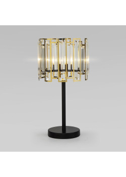 Настольная лампа Eurosvet Cella 01148/1 Strotskis