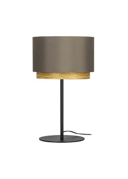 Настольная лампа Eglo Marchena 390123