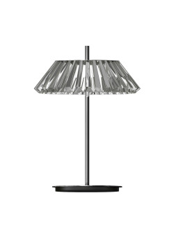 Настольная лампа Kink Light Ивина 07721-T,19(16)