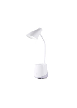 Светодиодная настольная лампа Ambrella light Desk DE563