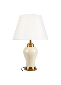 Настольная лампа Loft IT Daisy 10488T