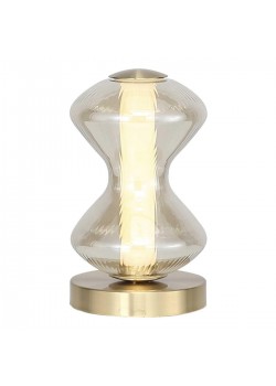 Настольная лампа ST Luce SL6136.204.01