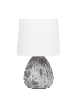 Настольная лампа Rivoli Damaris 7037-501 Б0053456