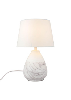 Настольная лампа Omnilux OML-82104-01