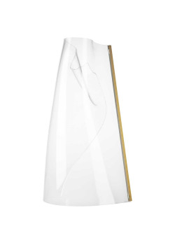 Настольная лампа Lightstar Varese 738983