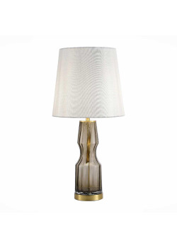 Настольная лампа ST Luce Saya SL1005.704.01