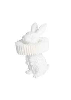 Настольная лампа Loft IT Bunny 10117/A