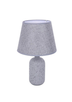 Настольная лампа Lumion Classi Fanna 8216/1T