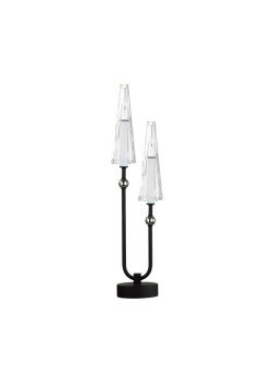 Настольная лампа Odeon Light Exclusive Modern Fungo 5429/10TL