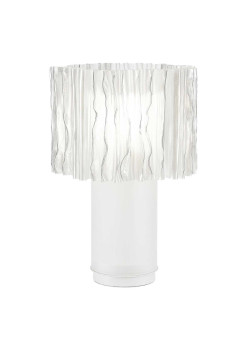 Настольная лампа ST Luce SL6012.504.01