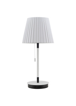 Настольная лампа Lussole Lgo Cozy LSP-0570