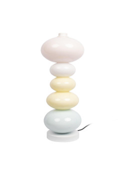 Настольная лампа Loft IT Macaroon 10271T/B