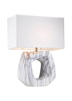 Настольная лампа Lucia Tucci Harrods T945.1
