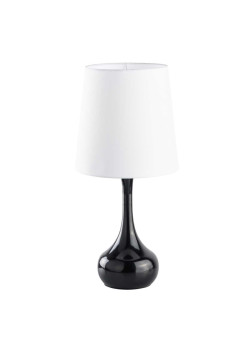 Настольная лампа MW-Light Салон 415033601