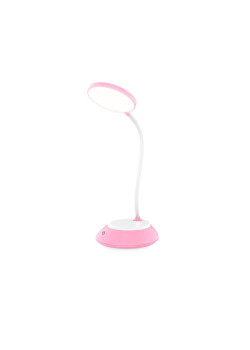 Светодиодная настольная лампа Ambrella light Desk DE603