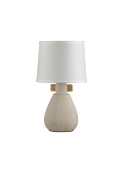 Настольная лампа Lumion Moderni Fusae 5667/1T