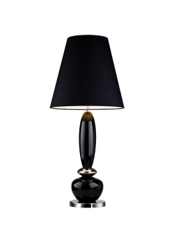 Настольная лампа Lucia Tucci Harrods T939.1