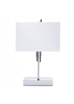 Настольная лампа Arte Lamp Julietta A5037LT-2CC