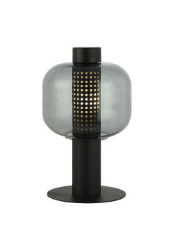 Настольная лампа Kink Light Гефо 07710-T,19(16)
