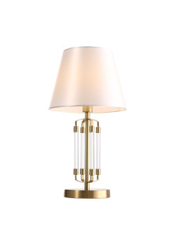 Настольная лампа ST Luce Opalus SL1403.304.01