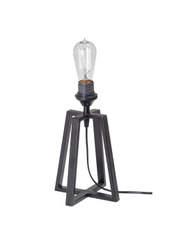 Настольная лампа Vitaluce V4358-1/1L