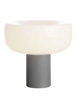 Настольная лампа ST Luce Ripple SL6014.504.01