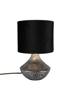 Настольная лампа Omnilux Lucese OML-19614-01