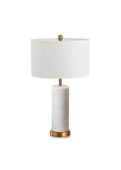 Настольная лампа Kink Light Тайла 07700-2T,01-20(01)