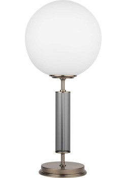 Настольный светильник KUTEK MOOD Ultimo ULT-LG-1(T)