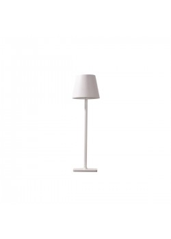 Настольная лампа Kink Light Никки 07203-T,01