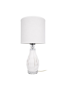 Настольная лампа Loft IT Azzurra 10263T/S